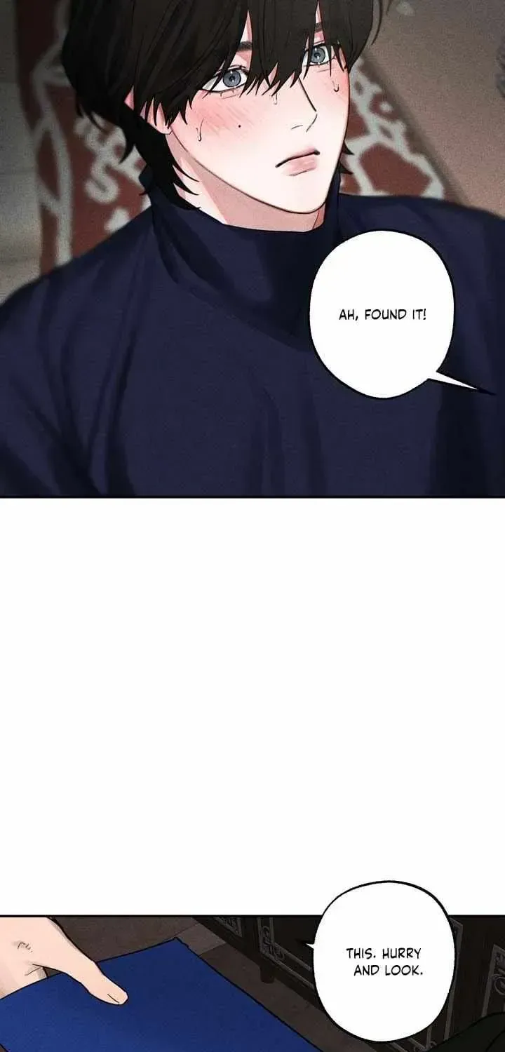 Read Rack chapter 3.99 image 64 on Lezhin