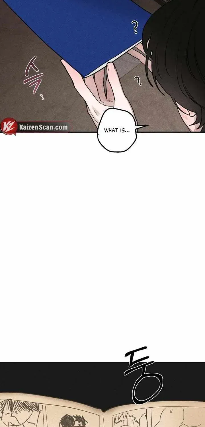 Read Rack chapter 3.99 image 65 on Lezhin