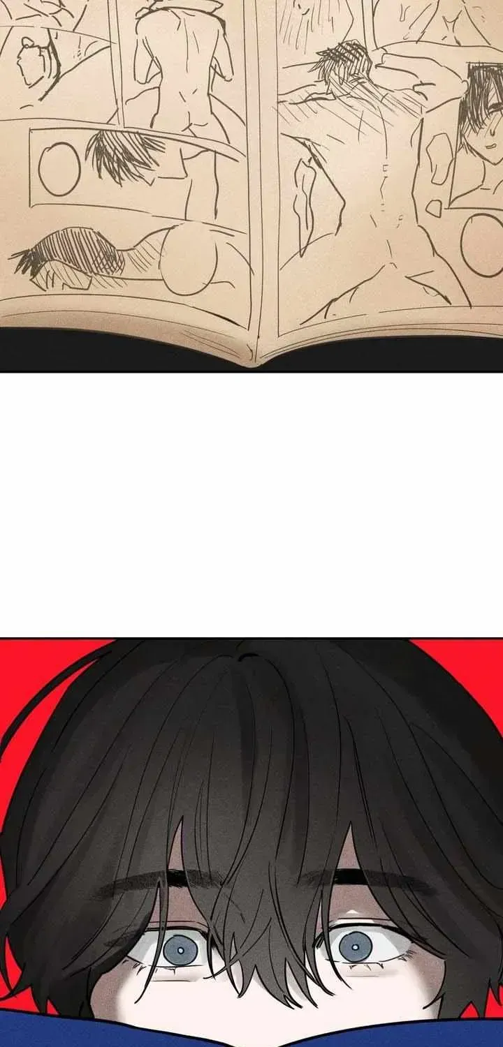 Read Rack chapter 3.99 image 66 on Lezhin