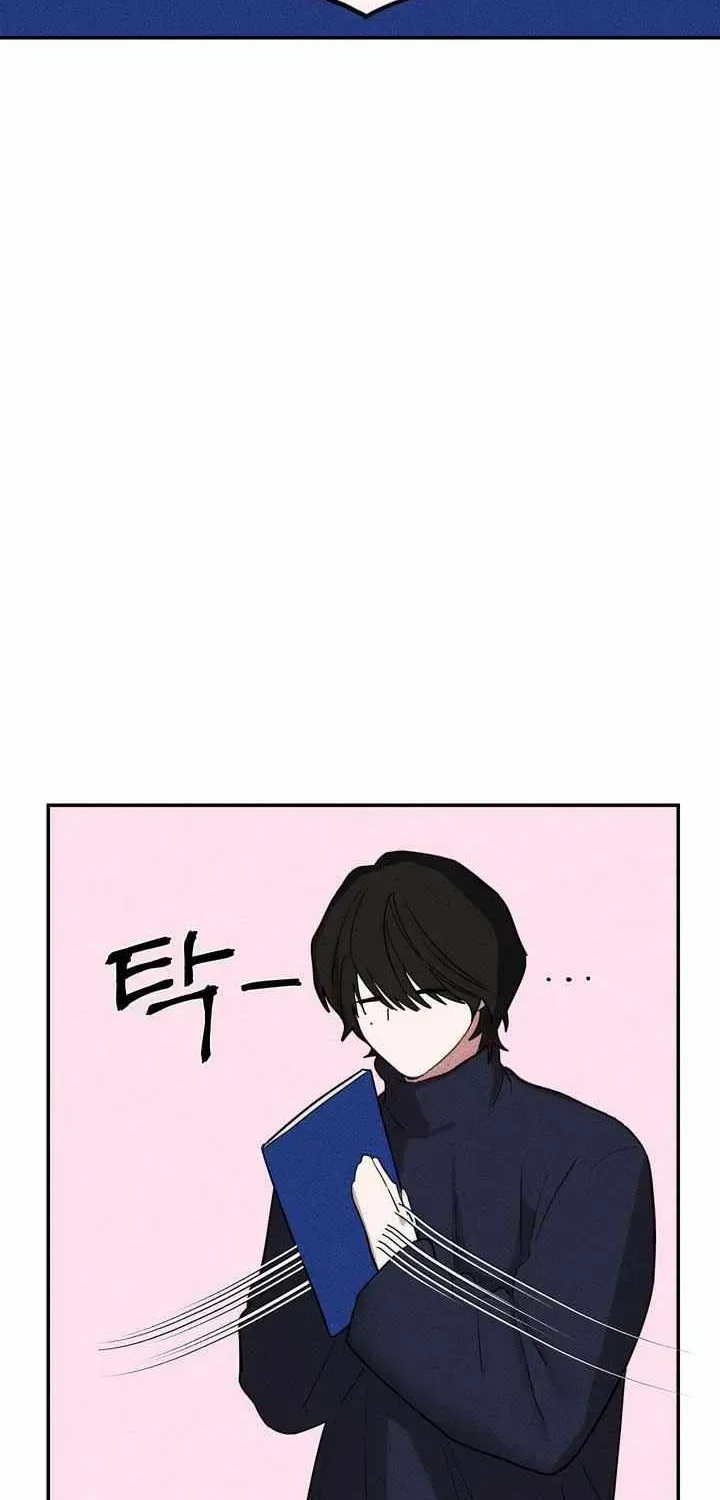 Read Rack chapter 3.99 image 67 on Lezhin