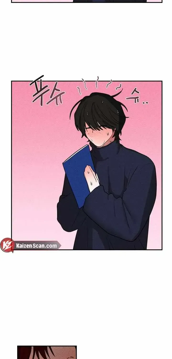 Read Rack chapter 3.99 image 68 on Lezhin