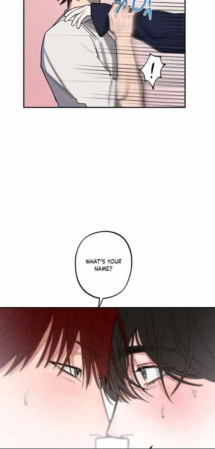 Read Rack chapter 3.99 image 72 on Lezhin