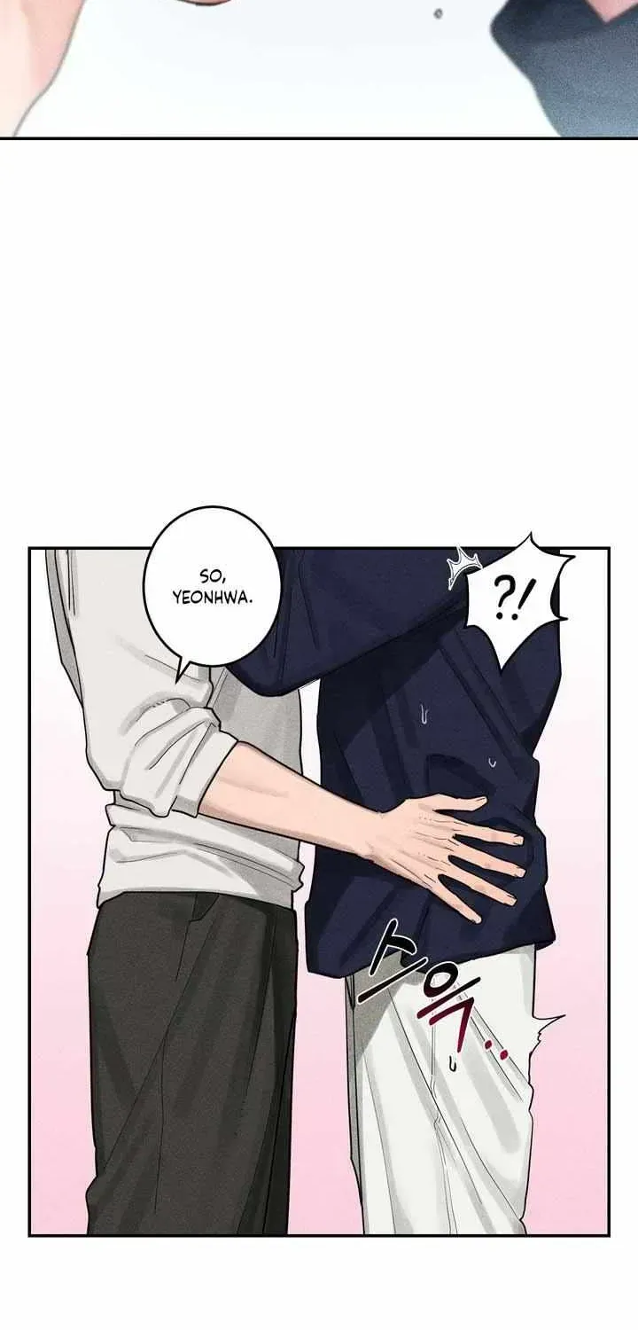 Read Rack chapter 3.99 image 74 on Lezhin
