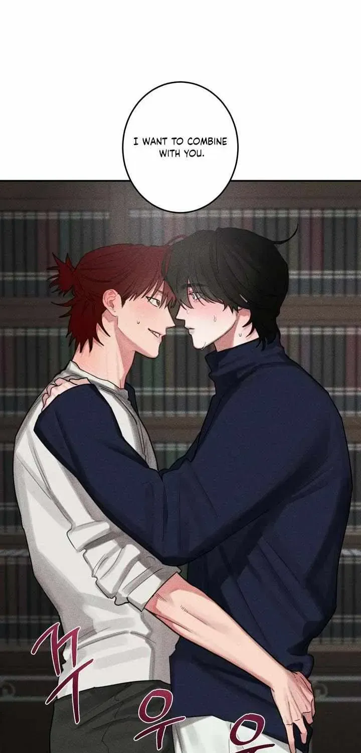 Read Rack chapter 3.99 image 75 on Lezhin