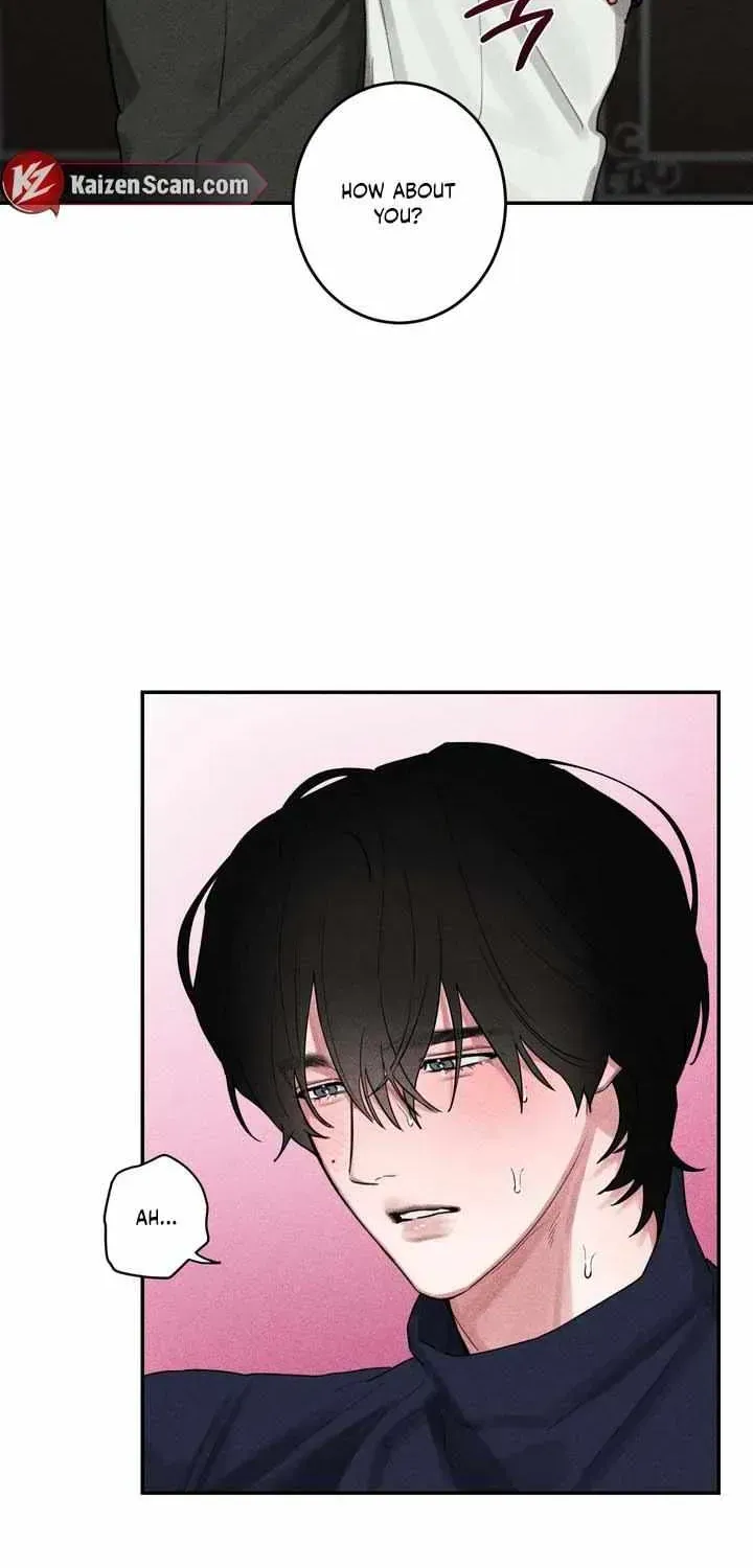 Read Rack chapter 3.99 image 76 on Lezhin