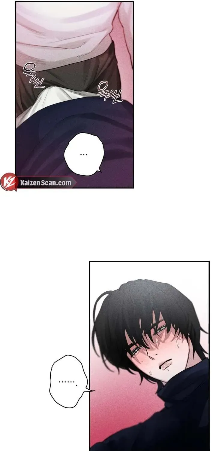 Read Rack chapter 3.99 image 78 on Lezhin