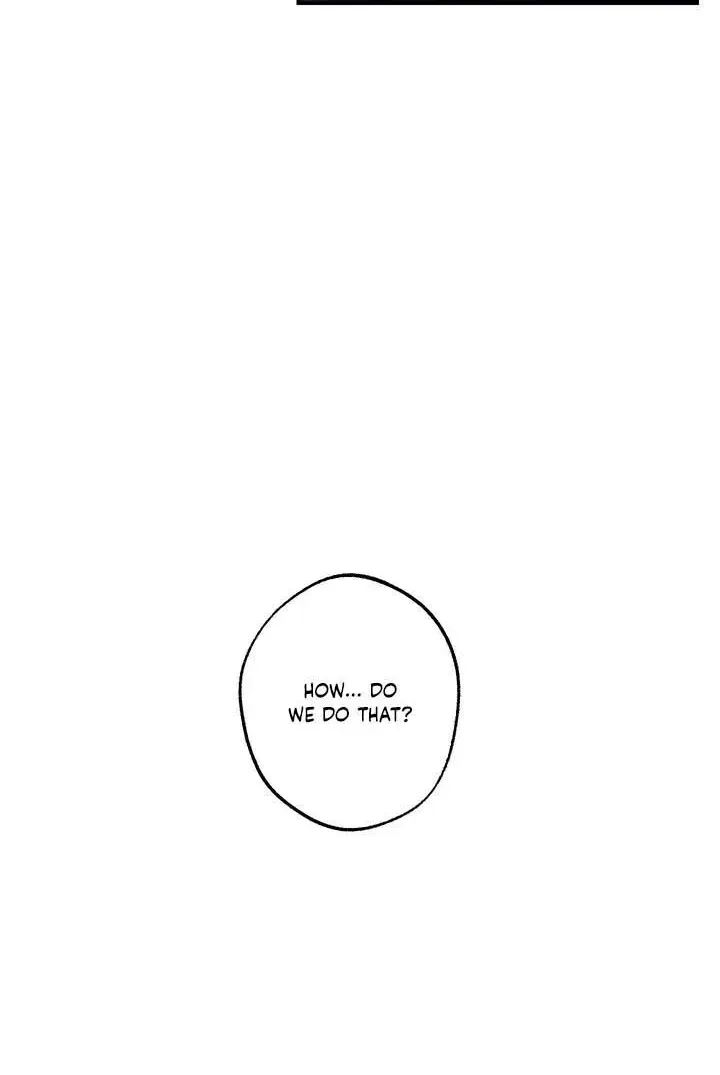 Read Rack chapter 3.99 image 79 on Lezhin