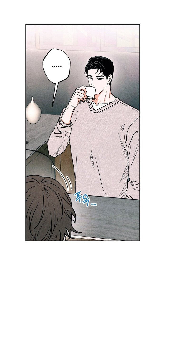 Read Rack chapter 6 image 1 on Lezhin