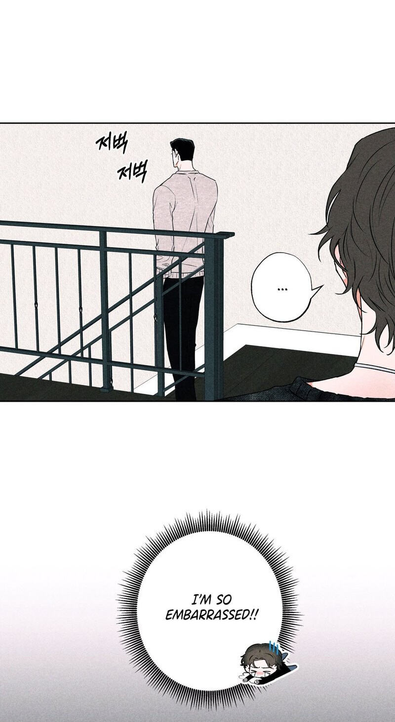 Read Rack chapter 6 image 10 on Lezhin