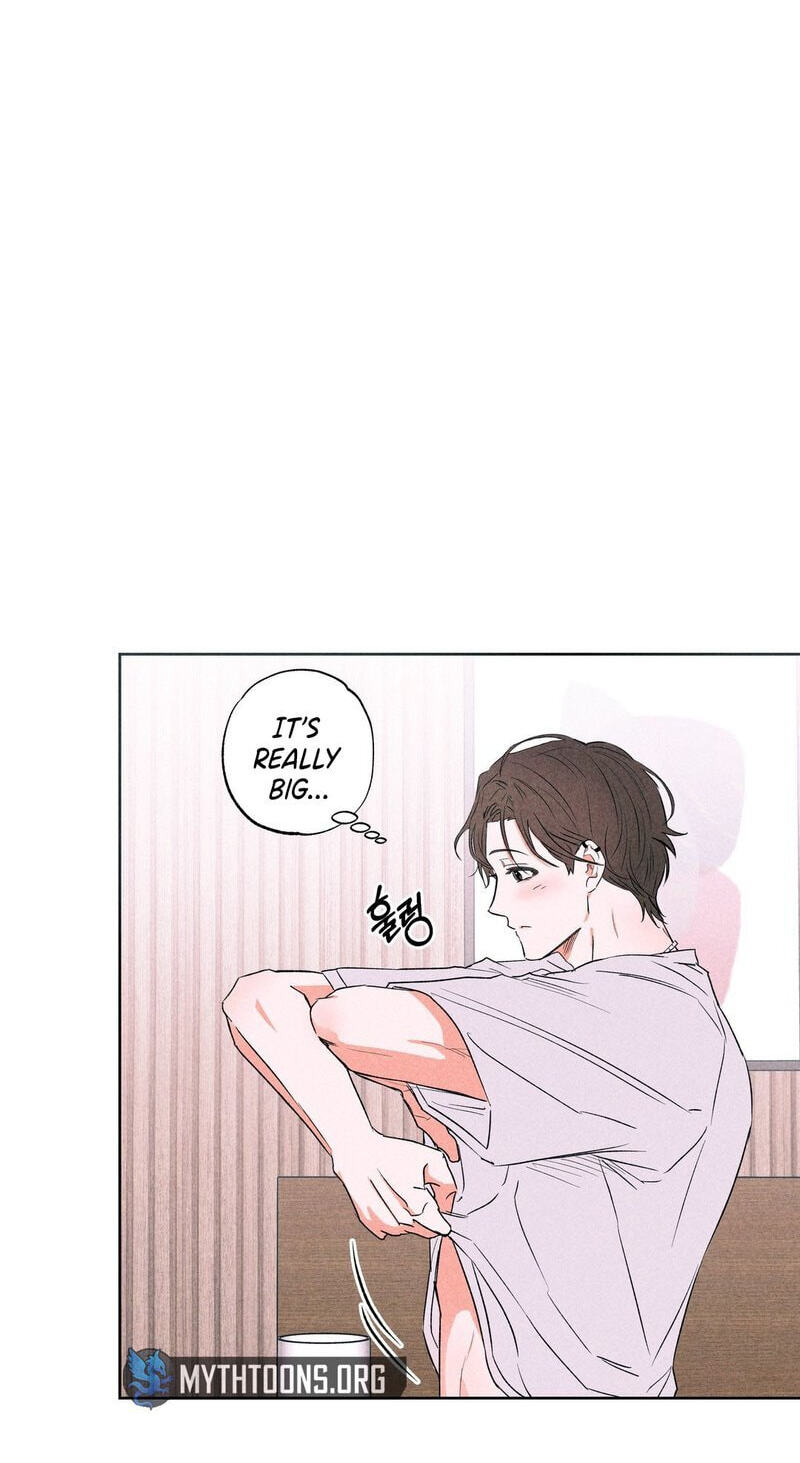 Read Rack chapter 6 image 14 on Lezhin