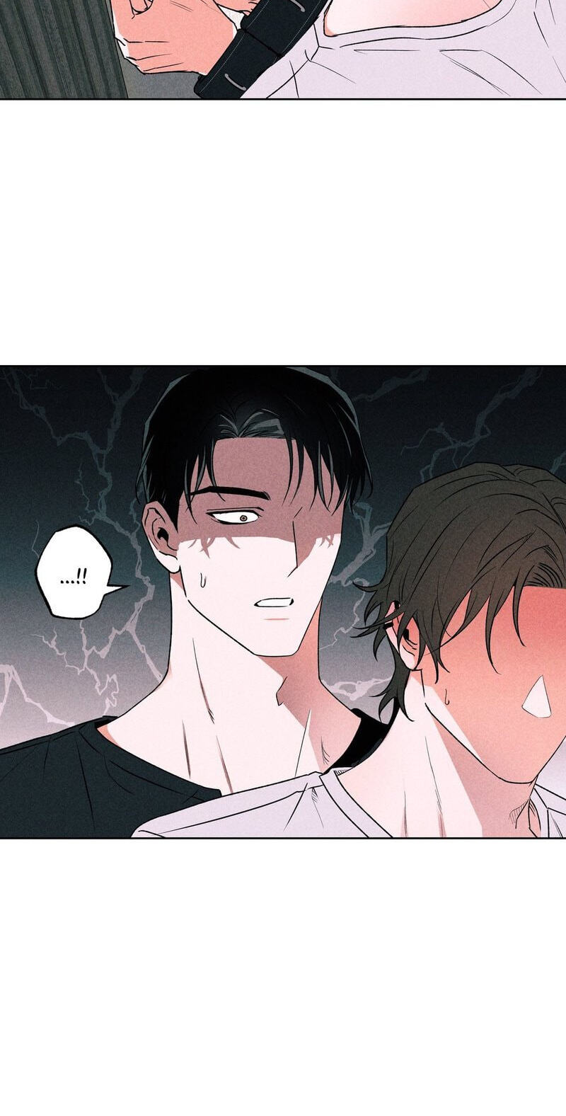 Read Rack chapter 6 image 22 on Lezhin