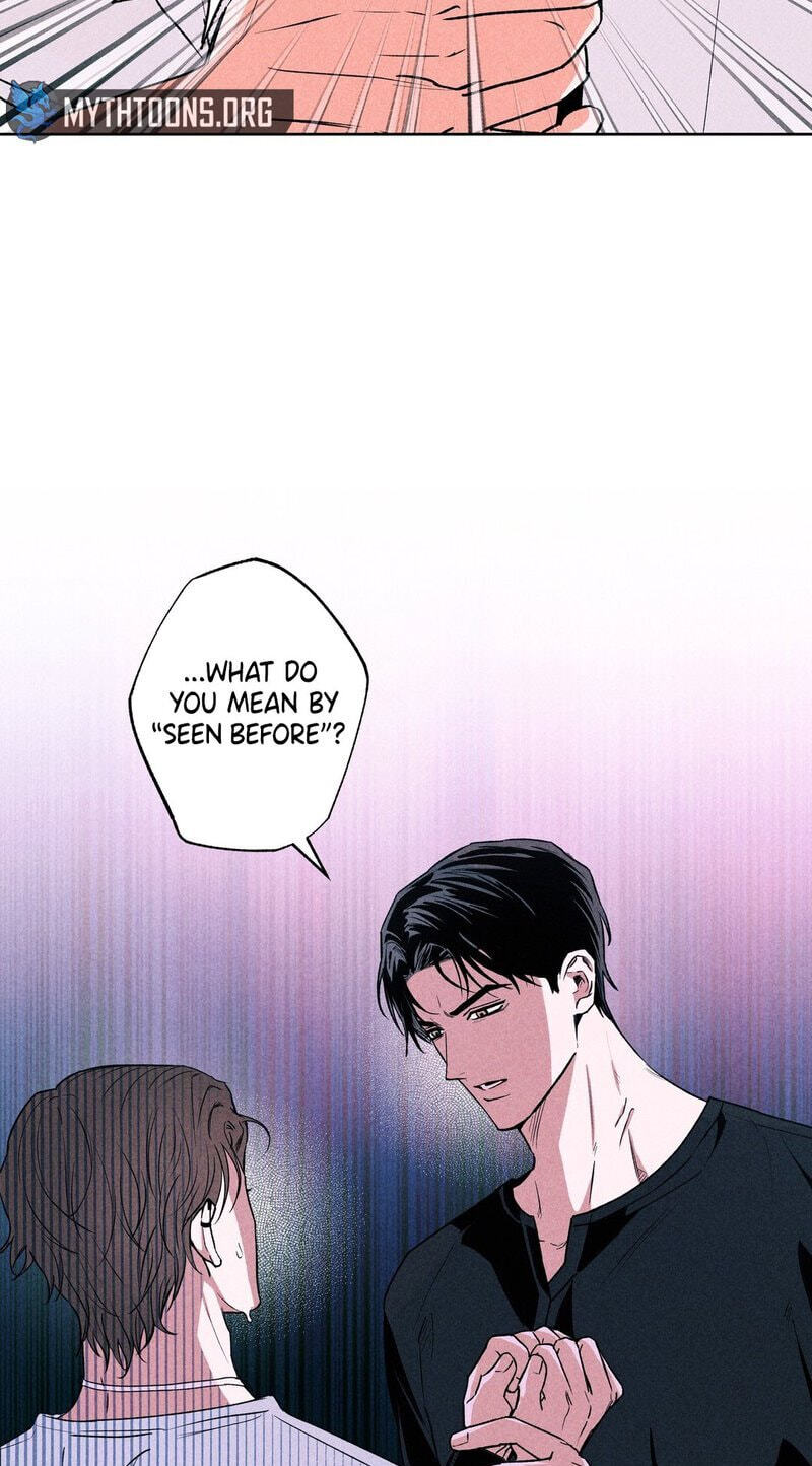 Read Rack chapter 6 image 27 on Lezhin