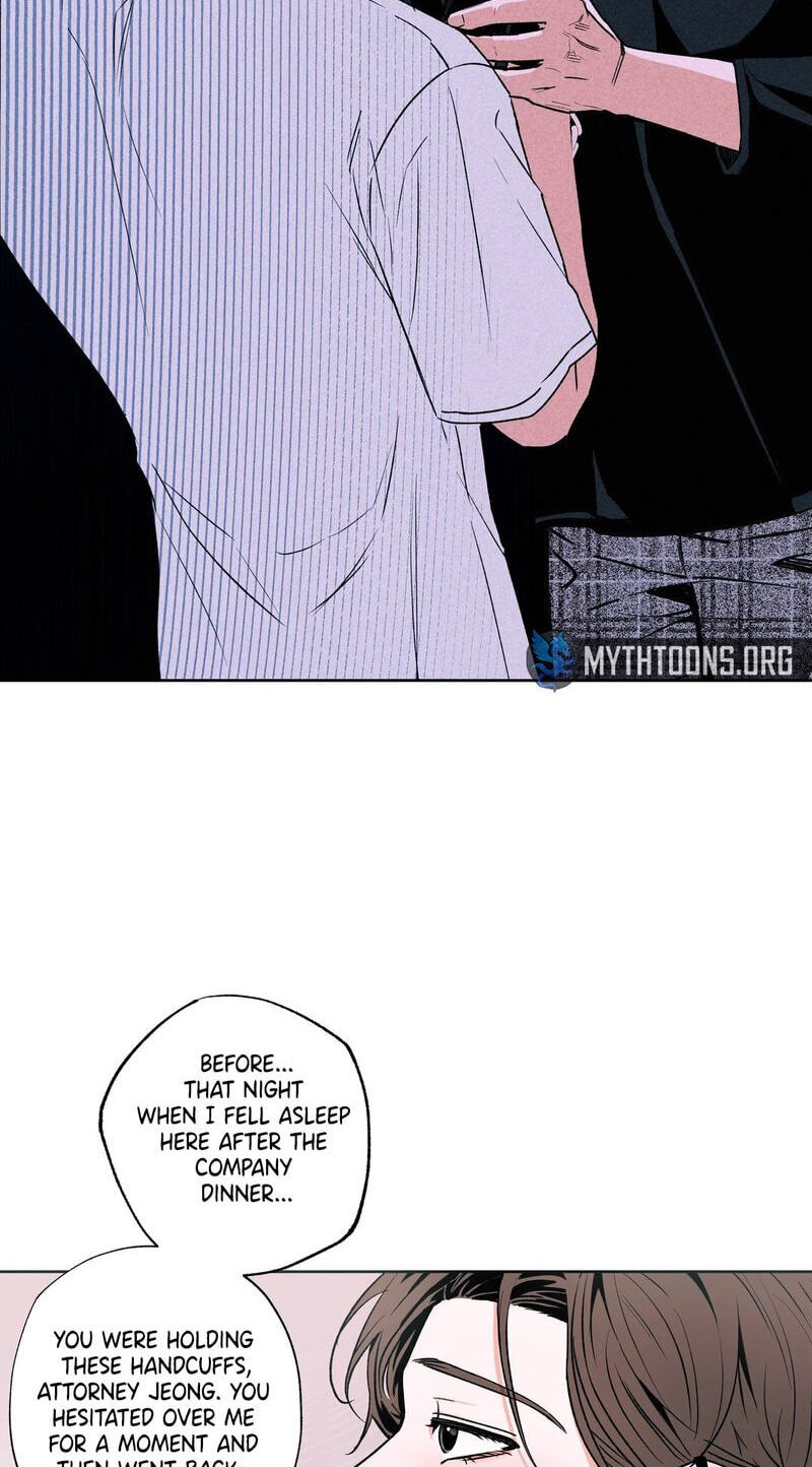 Read Rack chapter 6 image 28 on Lezhin