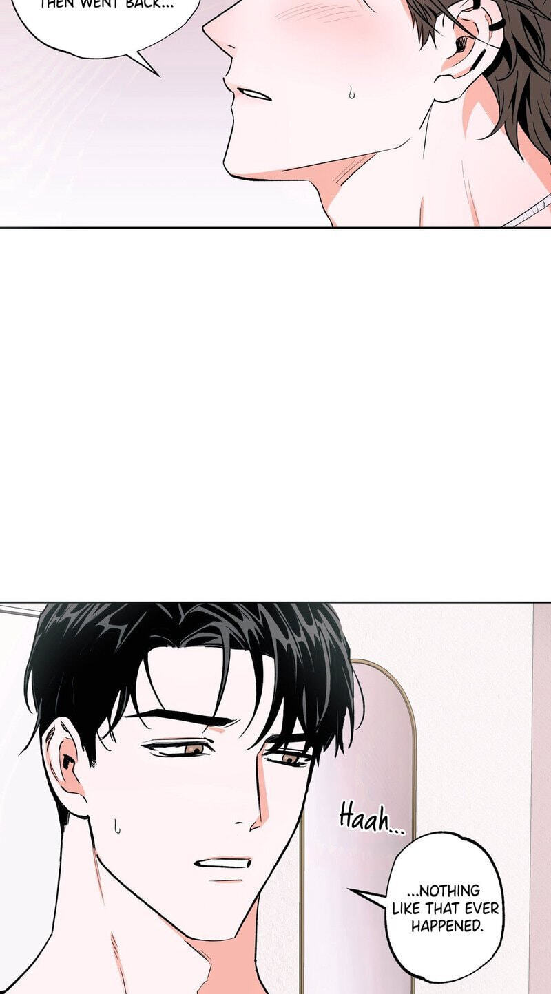 Read Rack chapter 6 image 29 on Lezhin