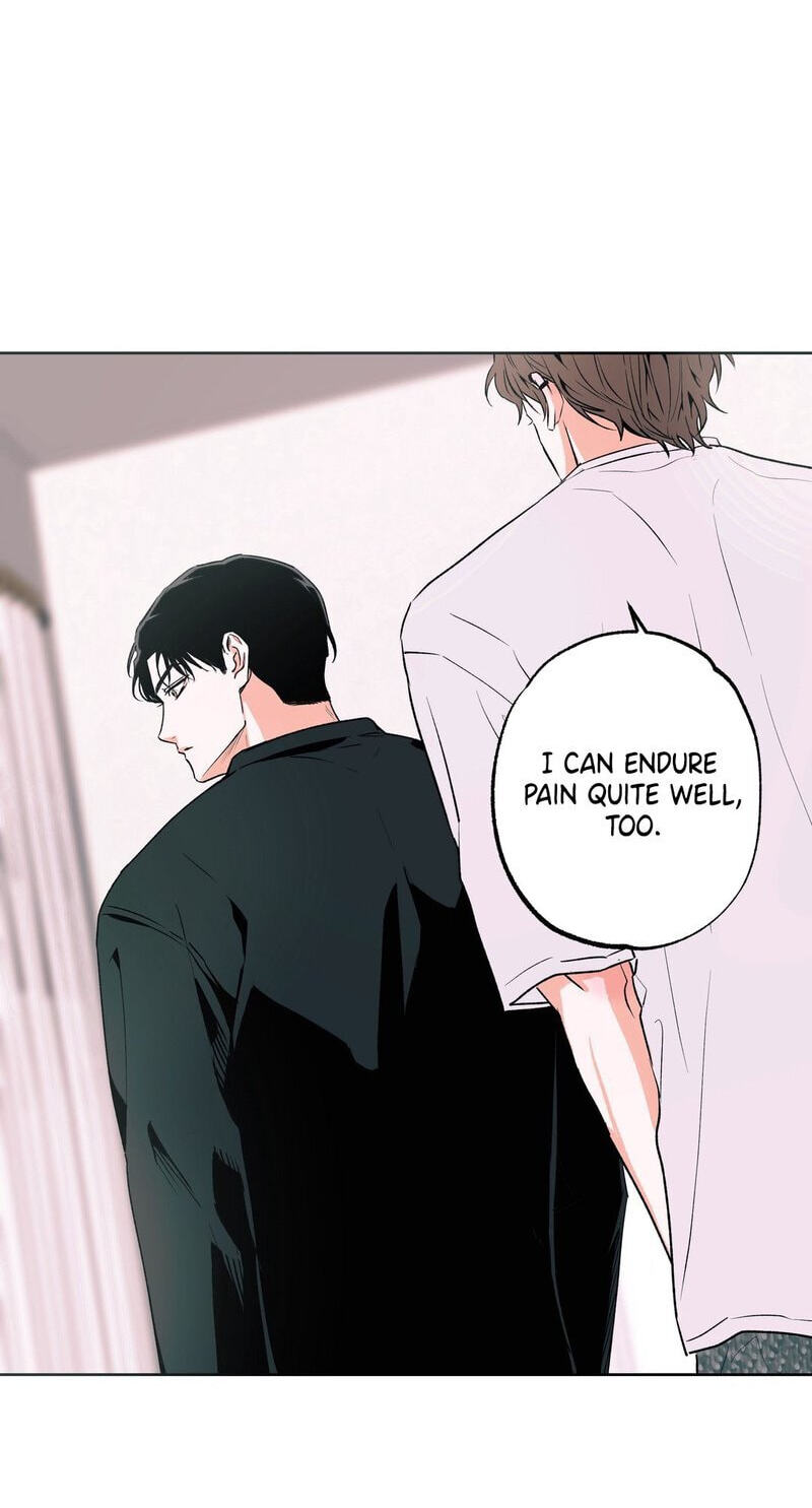 Read Rack chapter 6 image 33 on Lezhin