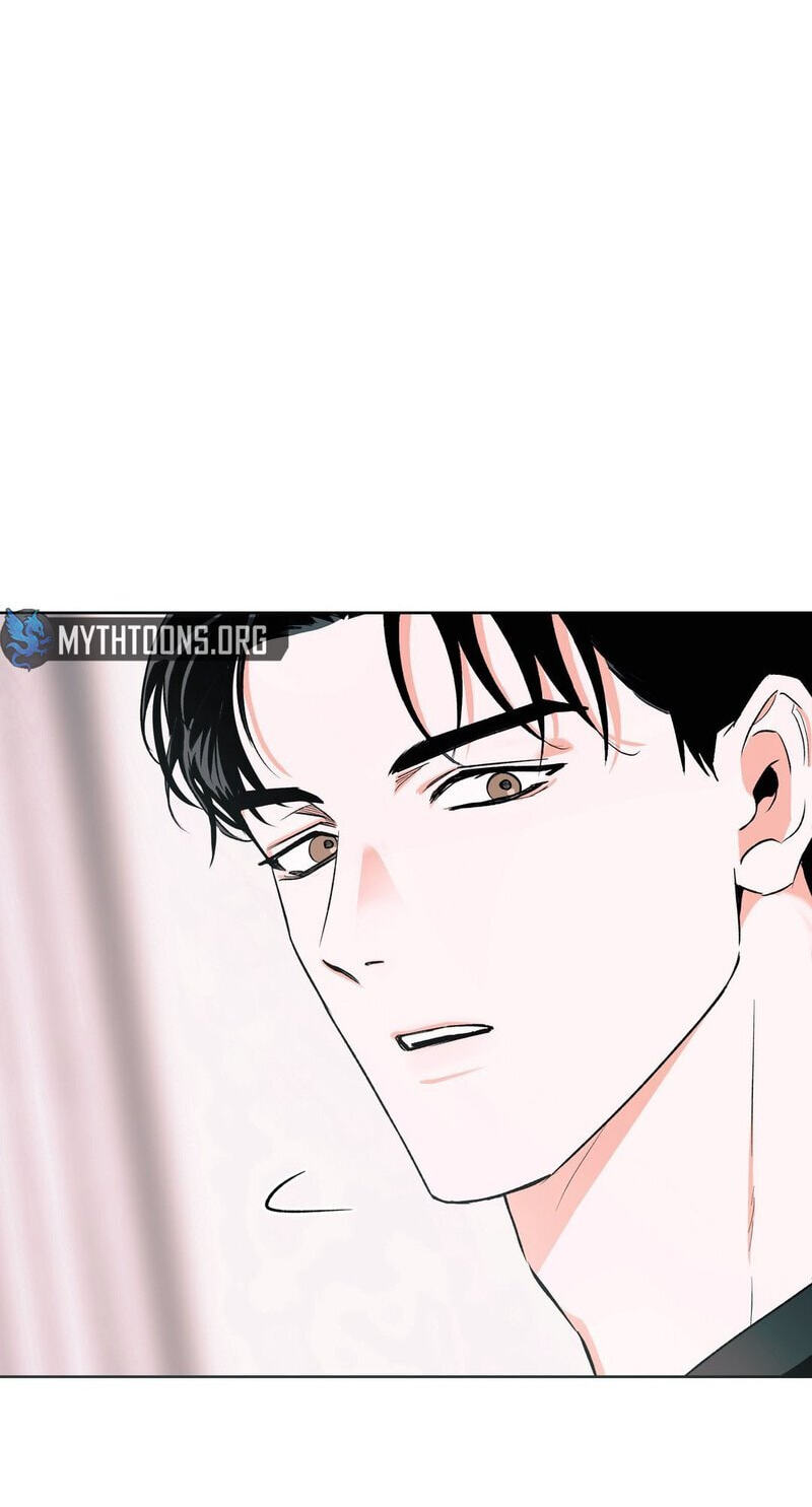 Read Rack chapter 6 image 34 on Lezhin