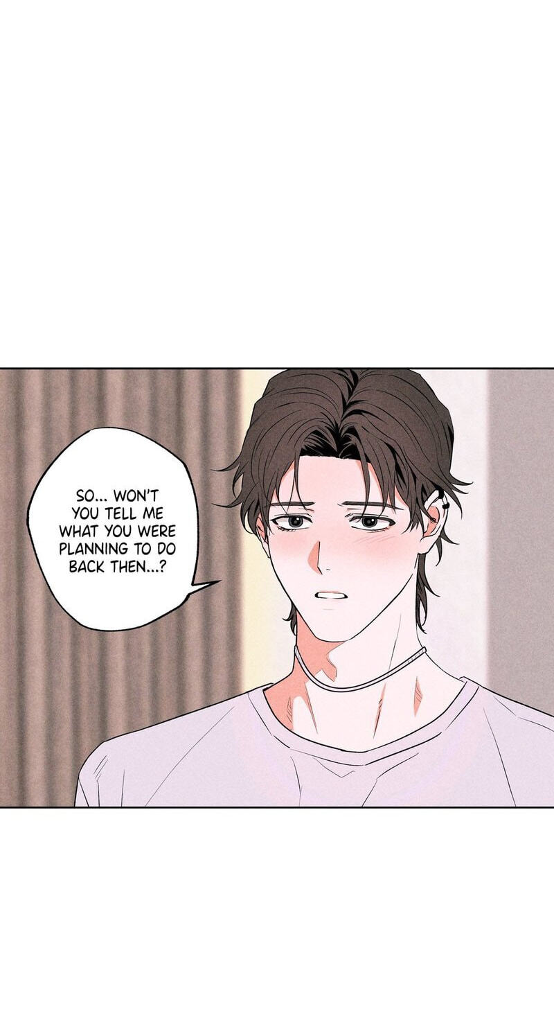 Read Rack chapter 6 image 35 on Lezhin