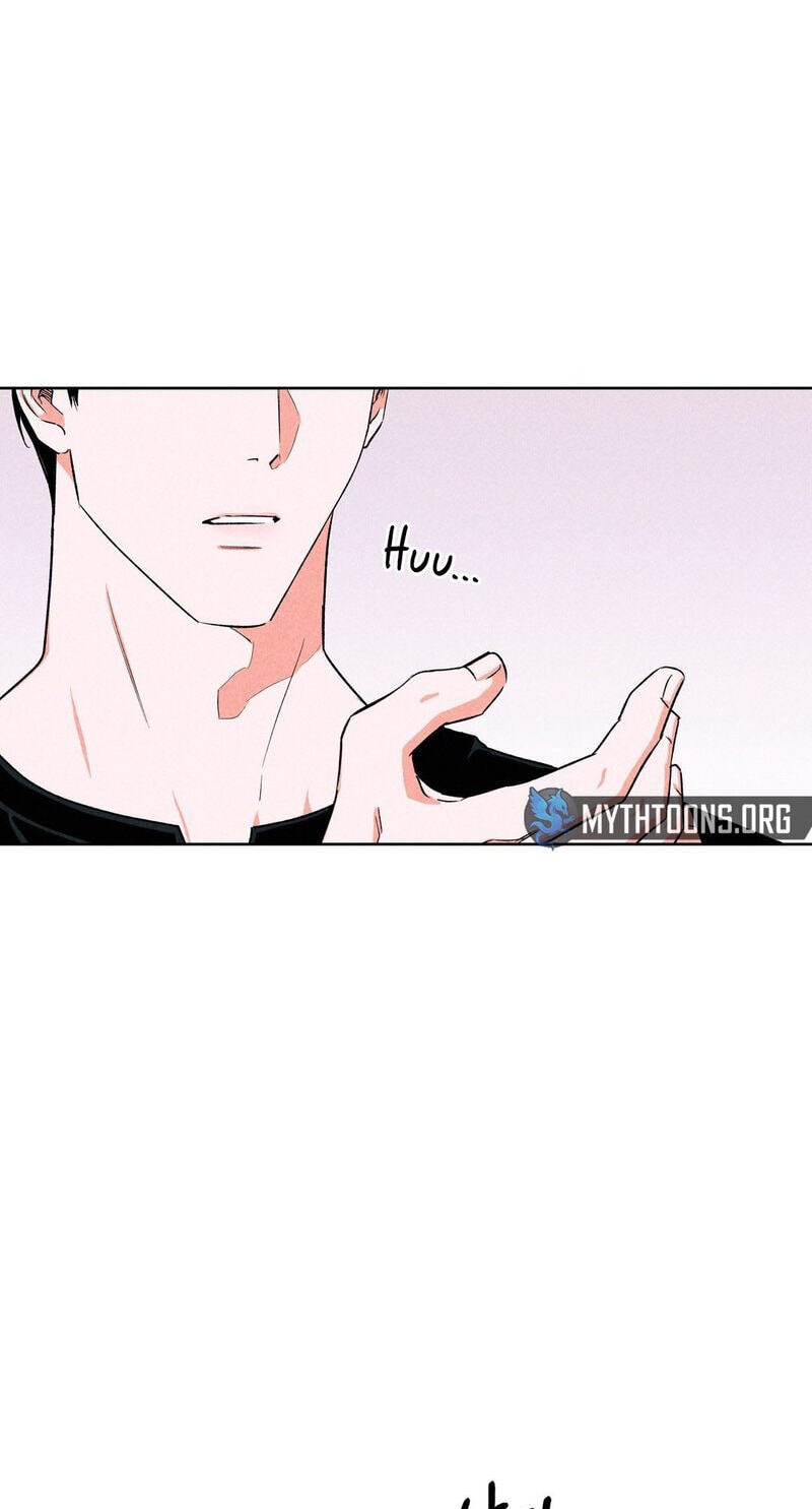Read Rack chapter 6 image 36 on Lezhin