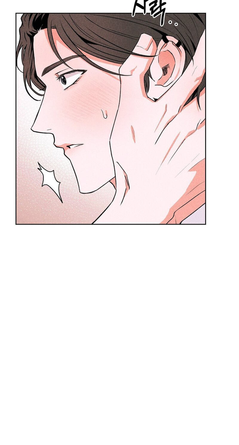 Read Rack chapter 6 image 37 on Lezhin