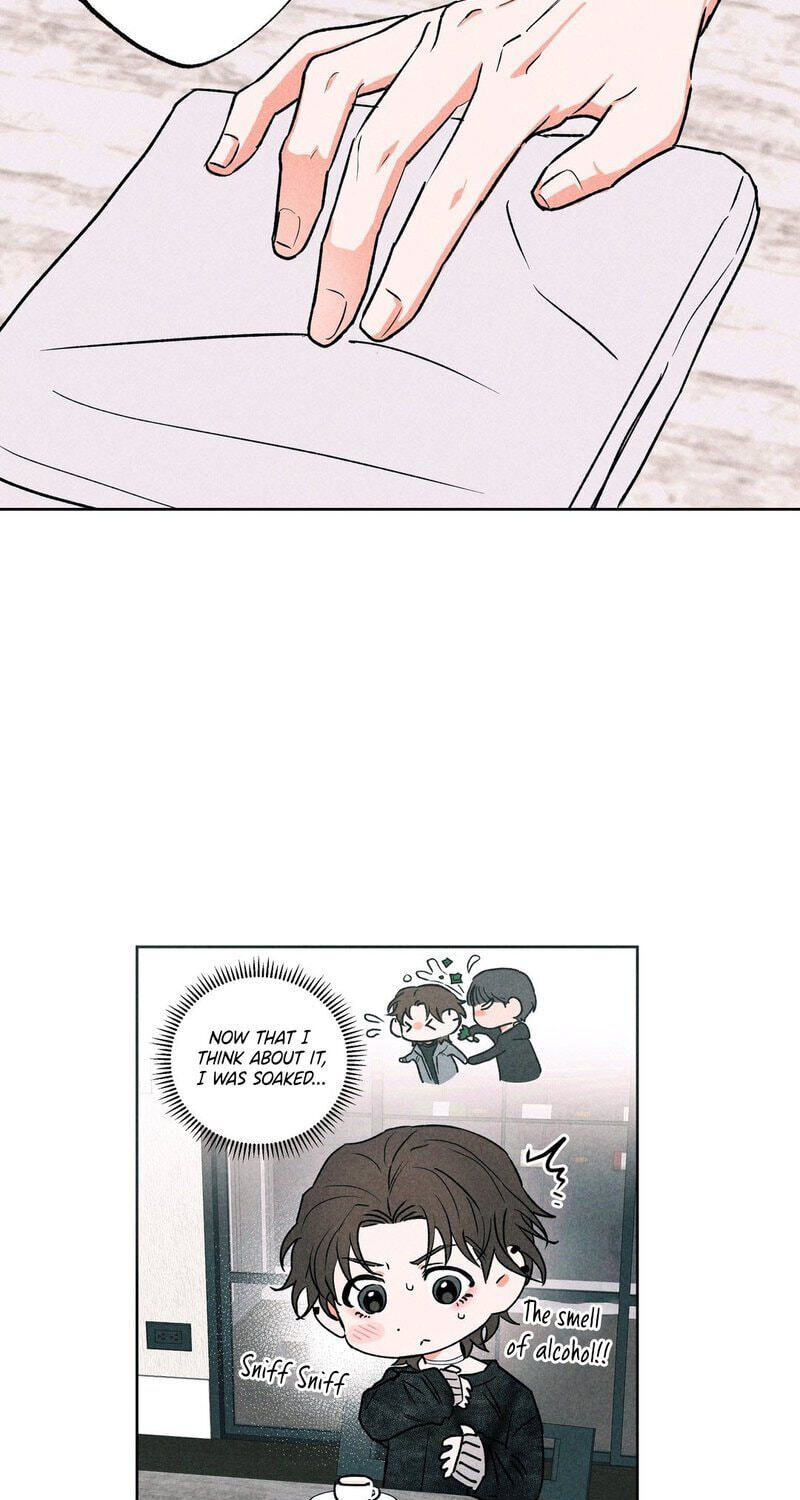 Read Rack chapter 6 image 4 on Lezhin