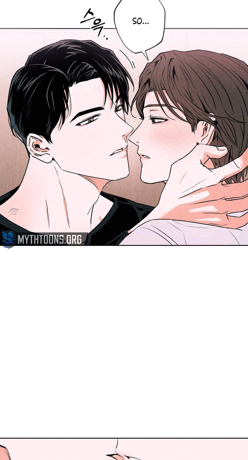 Read Rack chapter 6 image 40 on Lezhin
