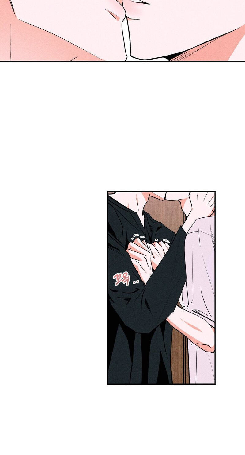 Read Rack chapter 6 image 41 on Lezhin