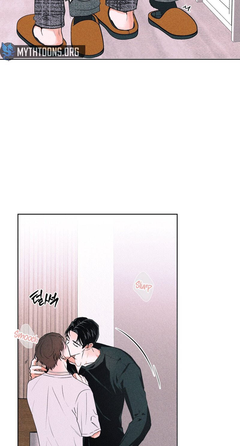 Read Rack chapter 6 image 43 on Lezhin