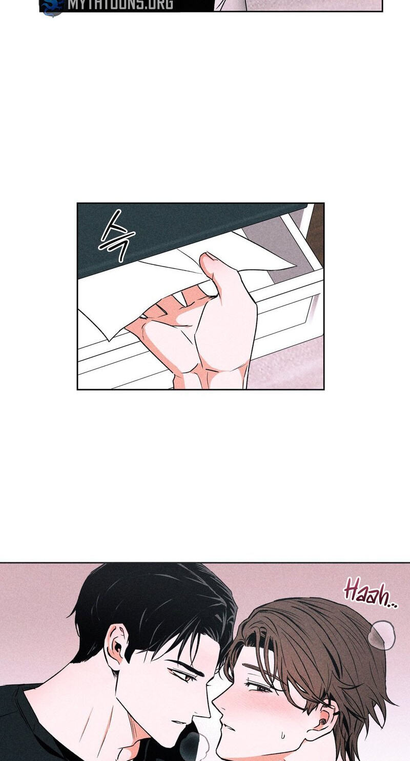 Read Rack chapter 6 image 45 on Lezhin