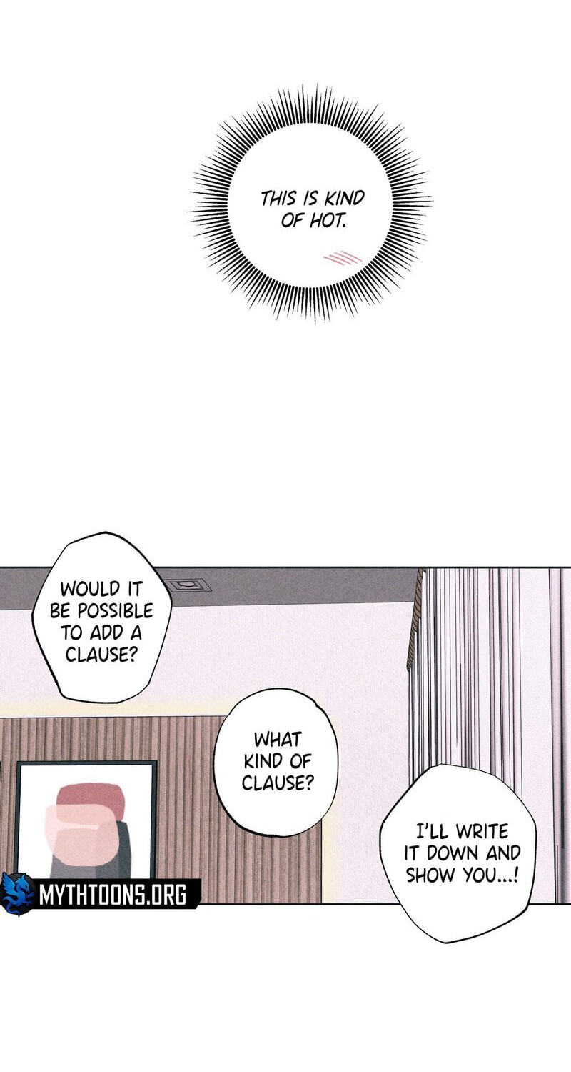 Read Rack chapter 6 image 48 on Lezhin