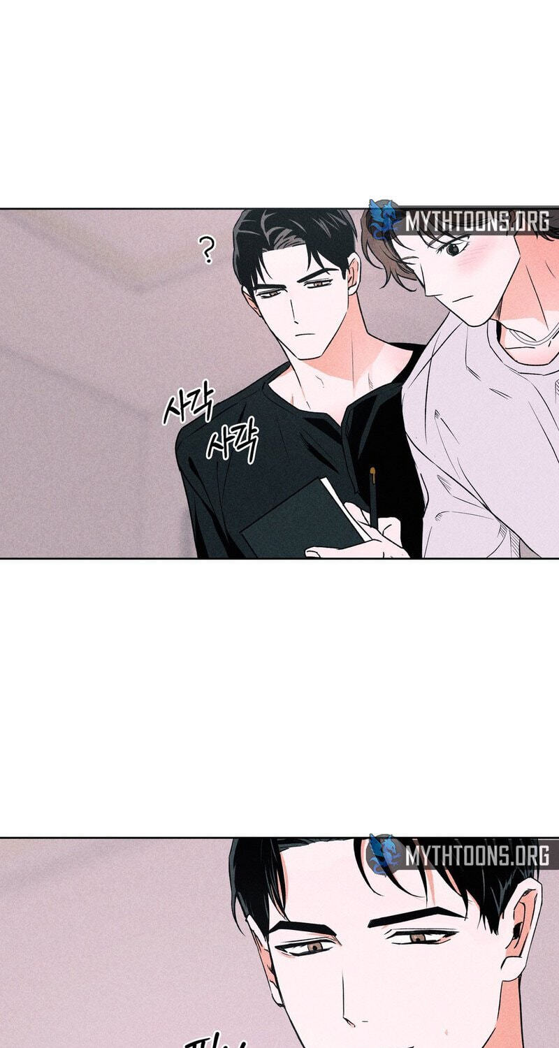 Read Rack chapter 6 image 49 on Lezhin