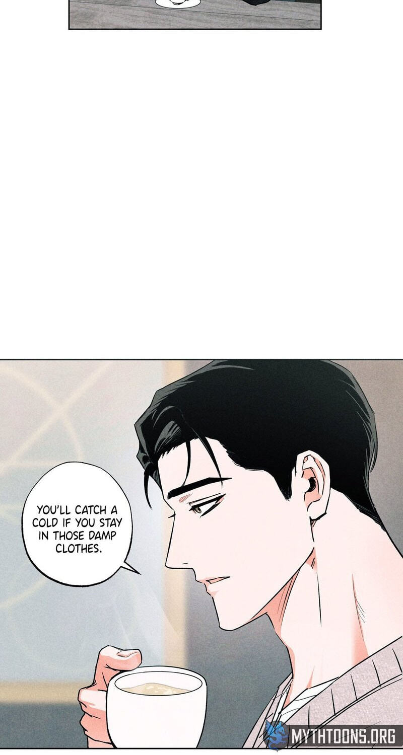 Read Rack chapter 6 image 5 on Lezhin