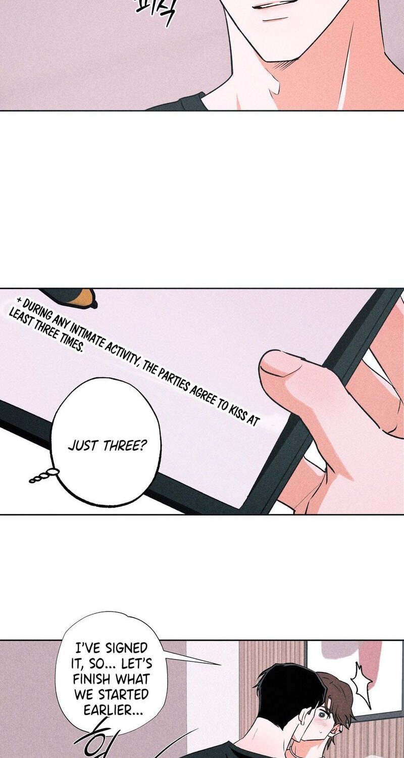 Read Rack chapter 6 image 50 on Lezhin