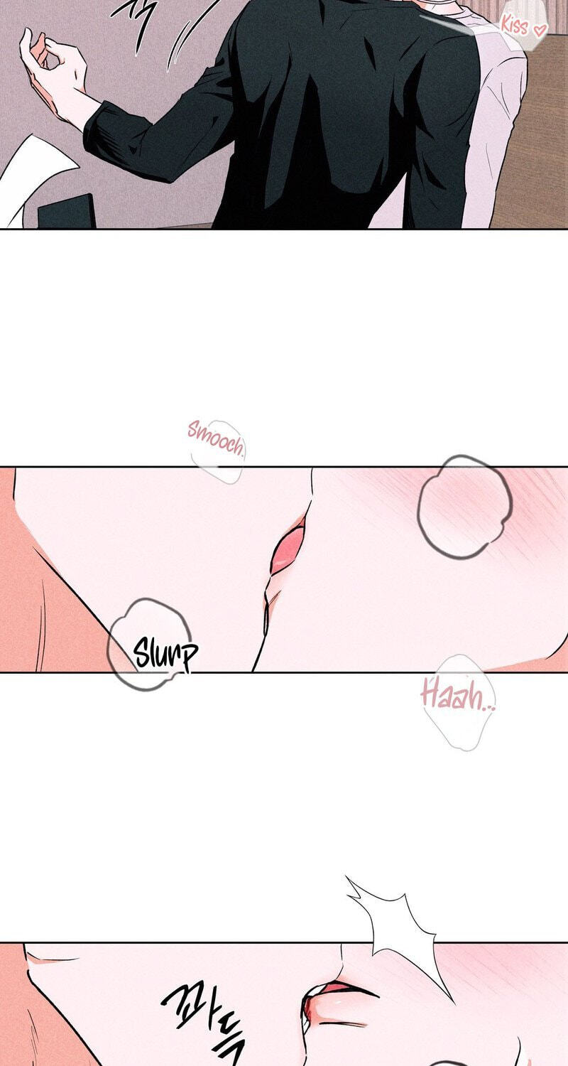 Read Rack chapter 6 image 51 on Lezhin