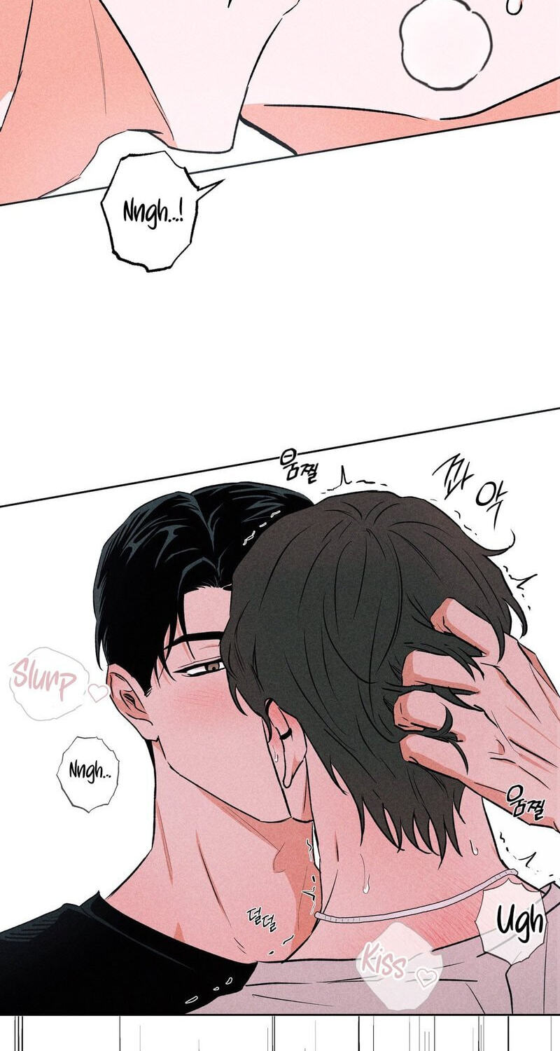 Read Rack chapter 6 image 52 on Lezhin