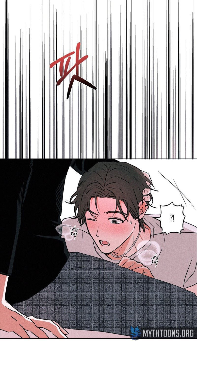 Read Rack chapter 6 image 53 on Lezhin