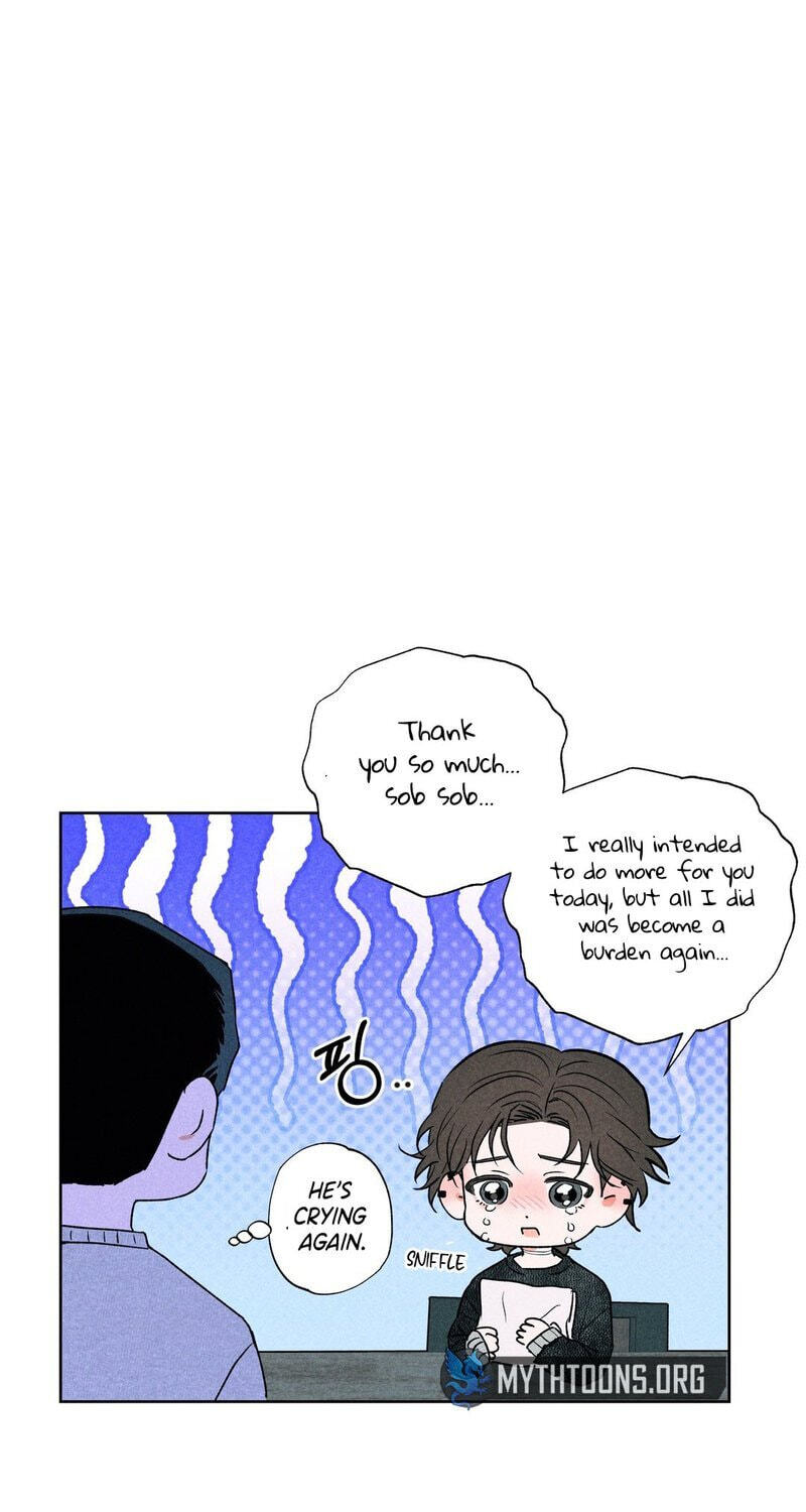 Read Rack chapter 6 image 6 on Lezhin