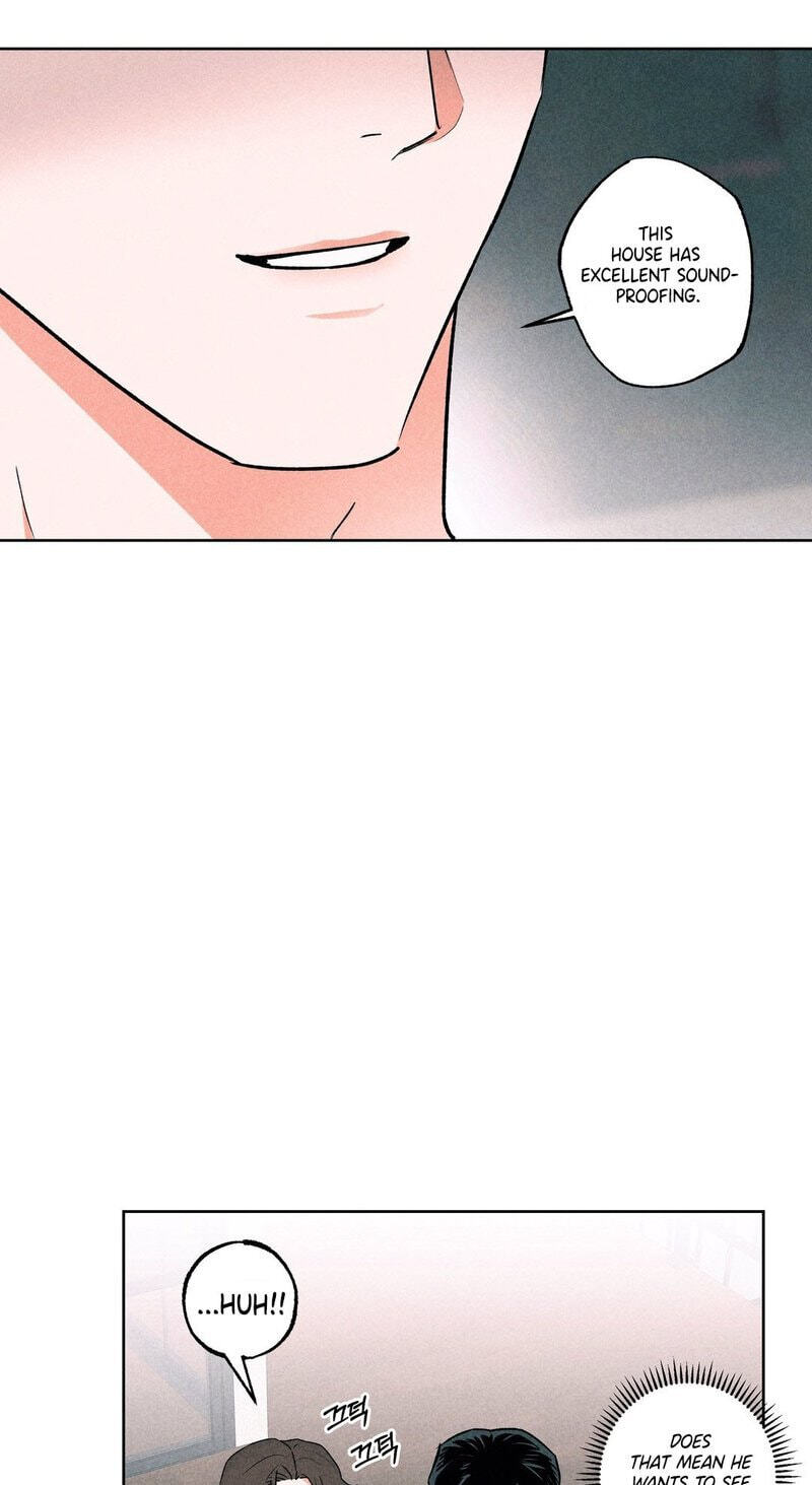 Read Rack chapter 6 image 8 on Lezhin