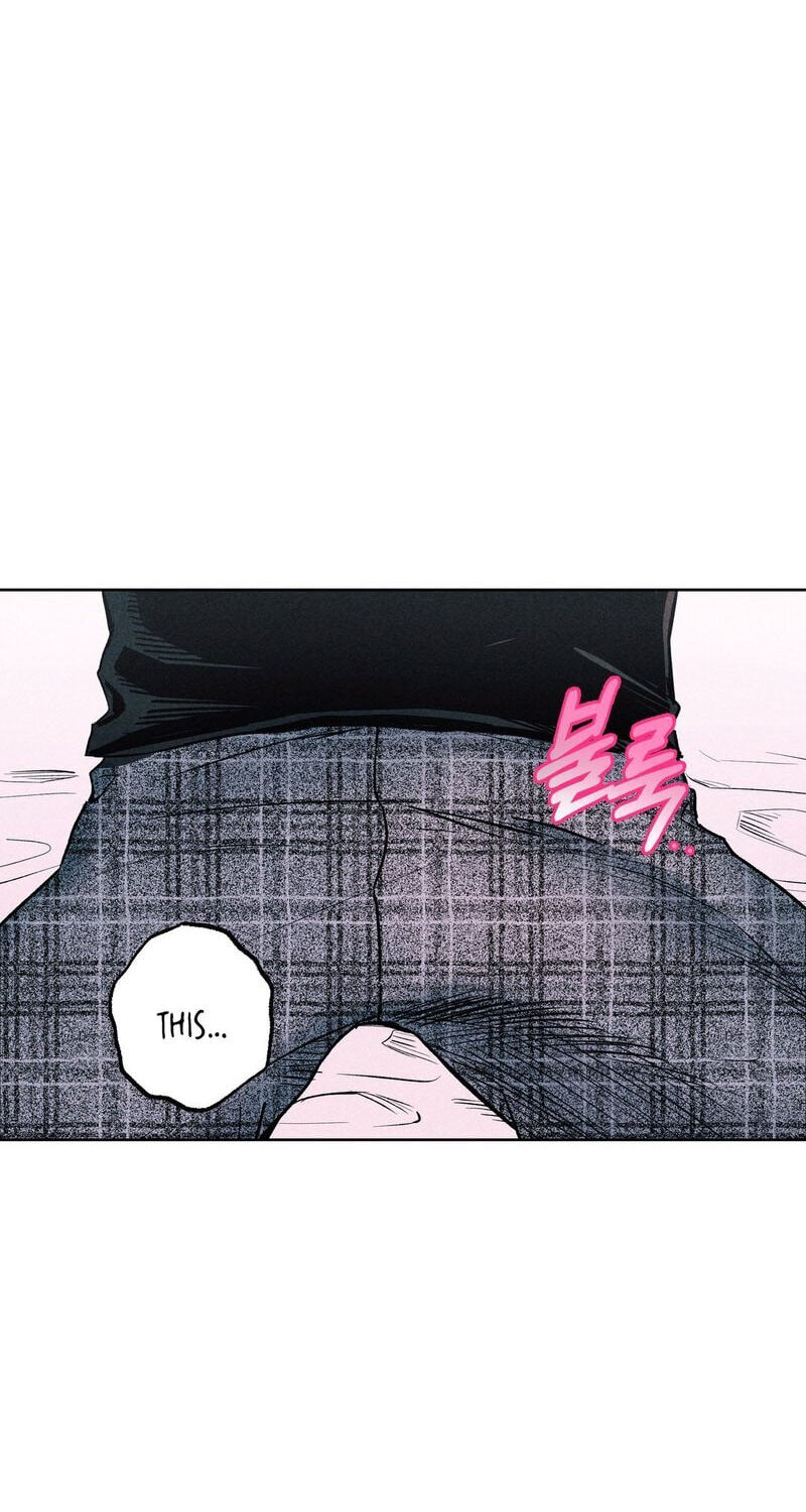 Read Rack chapter 7 image 1 on Lezhin