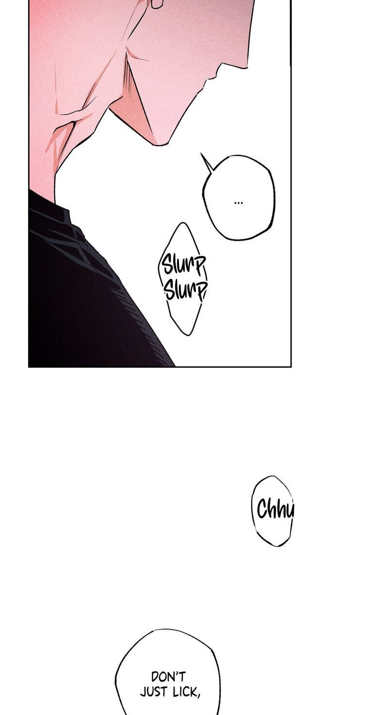 Read Rack chapter 7 image 10 on Lezhin