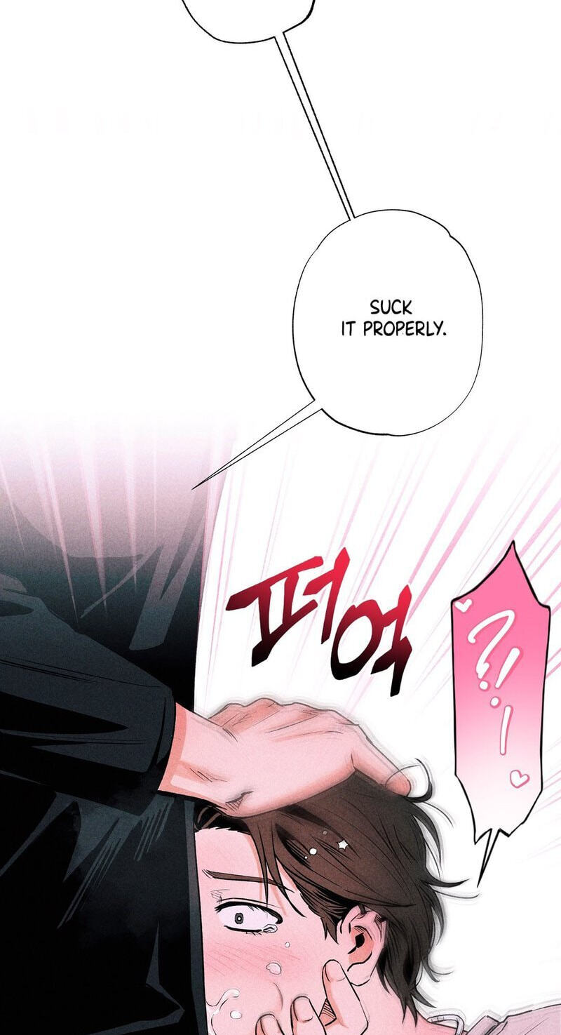 Read Rack chapter 7 image 11 on Lezhin