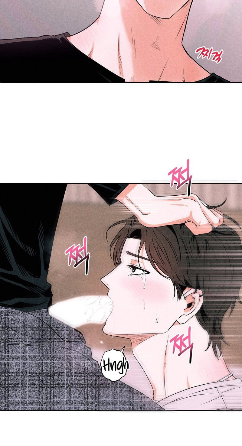 Read Rack chapter 7 image 14 on Lezhin