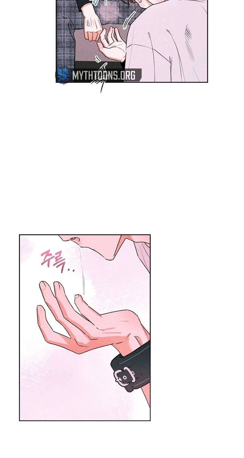 Read Rack chapter 7 image 17 on Lezhin