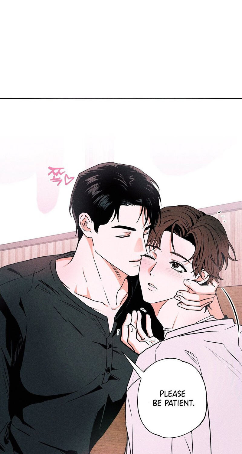 Read Rack chapter 7 image 19 on Lezhin