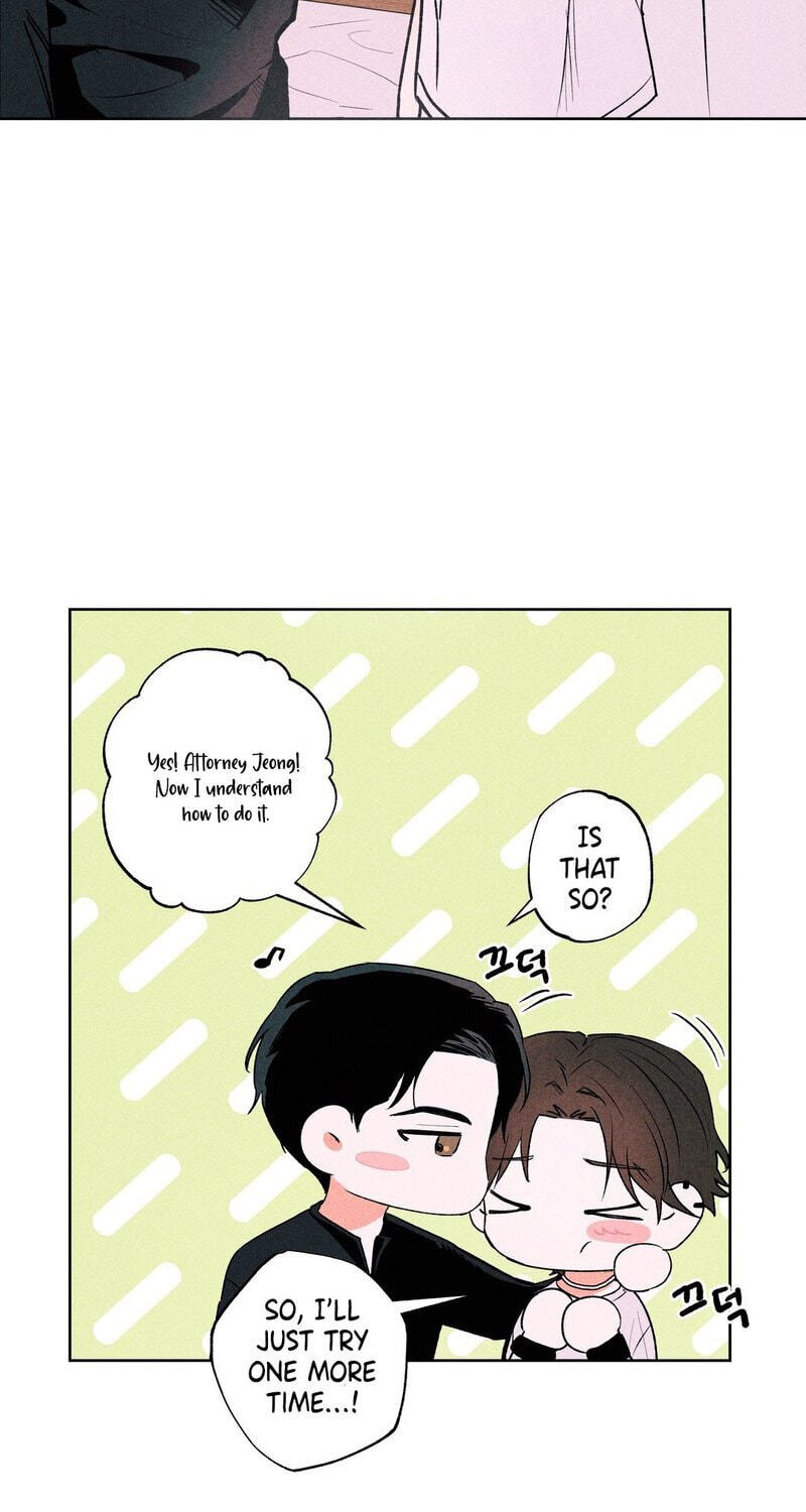 Read Rack chapter 7 image 20 on Lezhin