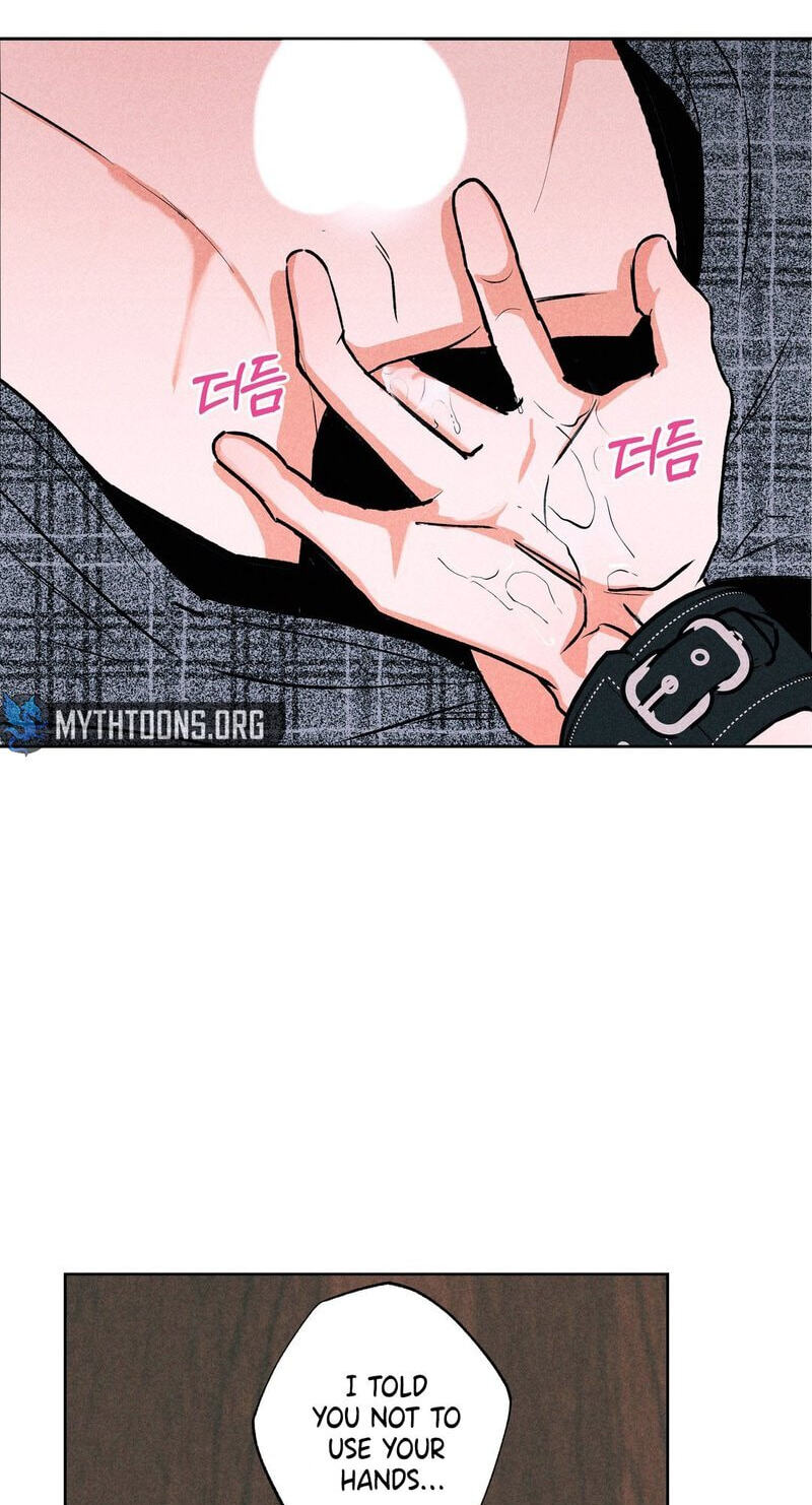 Read Rack chapter 7 image 25 on Lezhin