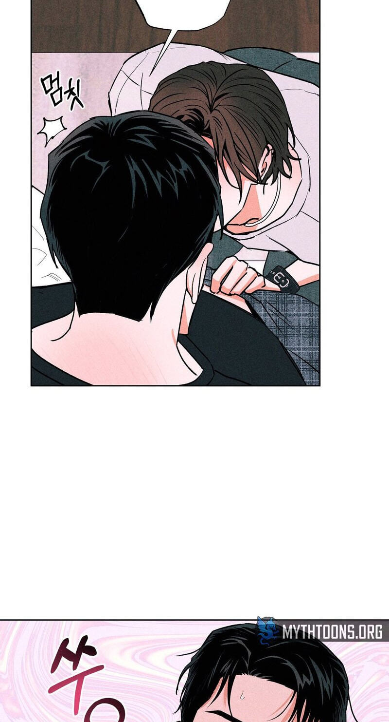 Read Rack chapter 7 image 26 on Lezhin