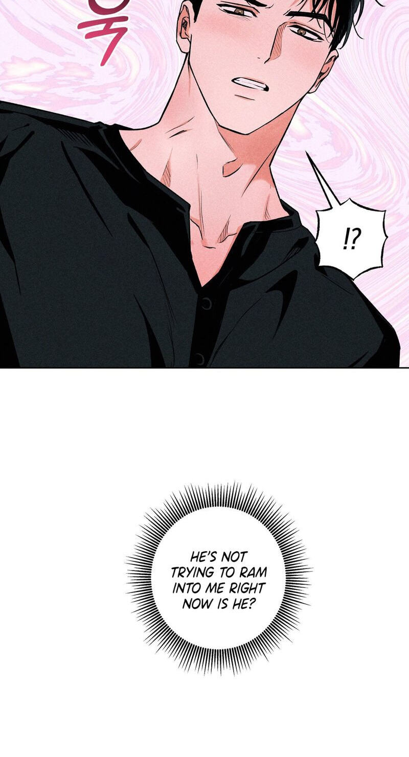 Read Rack chapter 7 image 27 on Lezhin