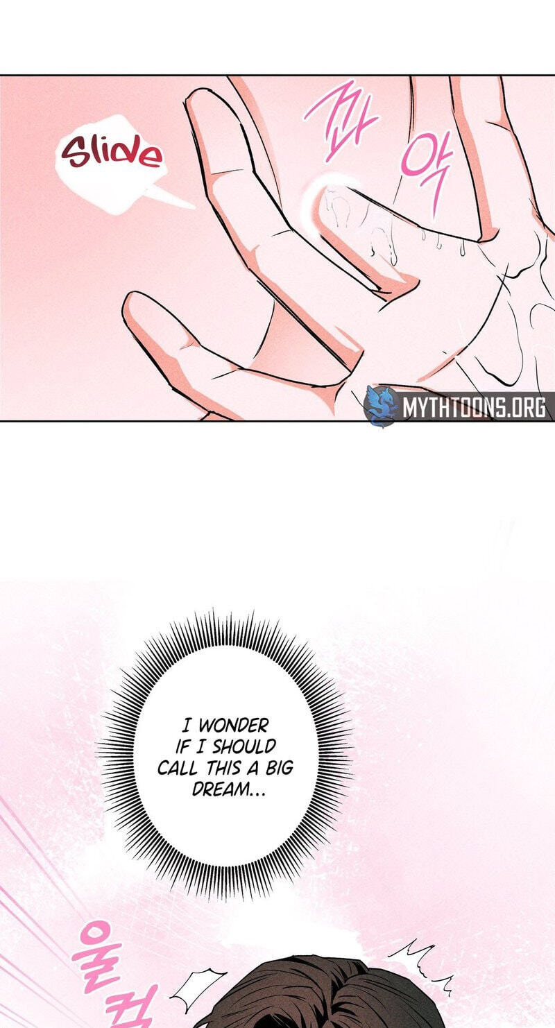 Read Rack chapter 7 image 28 on Lezhin