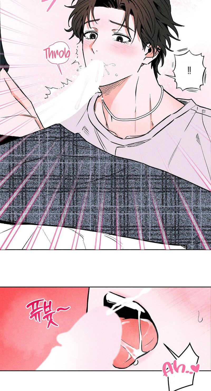 Read Rack chapter 7 image 29 on Lezhin