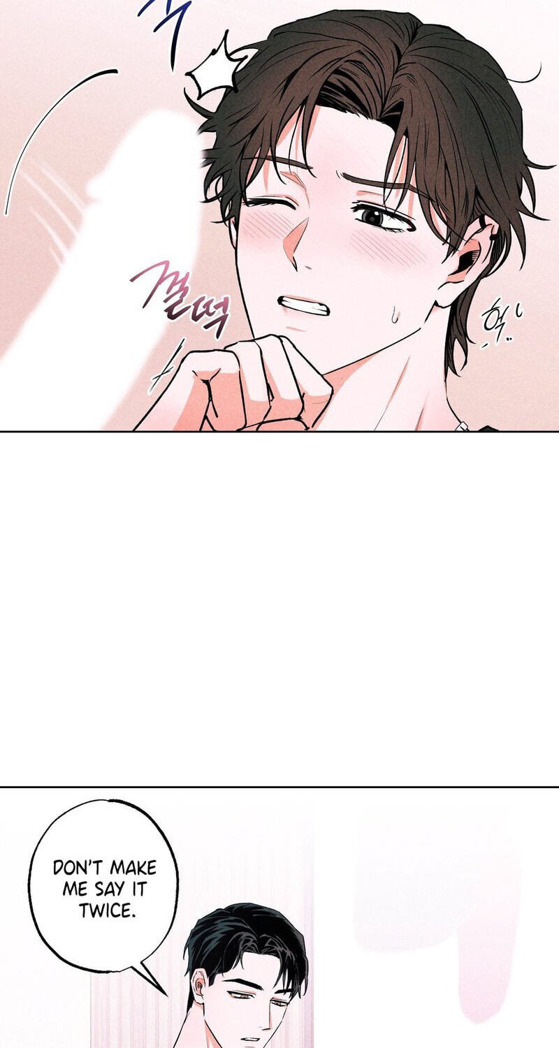 Read Rack chapter 7 image 3 on Lezhin